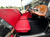1952 MG TD for sale in Riverhead, New York (ID-127851)