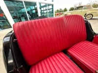 1952 MG TD for sale in Riverhead, New York (ID-127851)