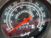 1952 MG TD for sale in Riverhead, New York (ID-127851)
