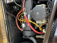 1952 MG TD for sale in Riverhead, New York (ID-127851)