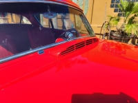 1952 Nash Airflyte for sale in Michigan (ID-161598)