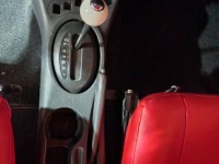 1952 Nash Airflyte for sale in Michigan (ID-161598)