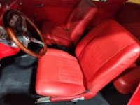 1952 Nash Airflyte for sale in Michigan (ID-161598)
