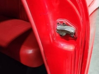 1952 Nash Airflyte for sale in Michigan (ID-161598)