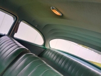 1952 Oldsmobile 88 for sale in Michigan (ID-122040)