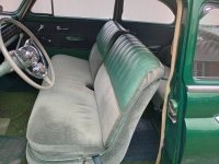 1952 Oldsmobile 88 for sale in Michigan (ID-122040)