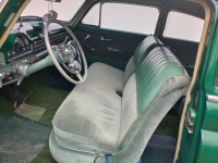 1952 Oldsmobile 88 for sale in Michigan (ID-122040)