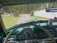 1952 Oldsmobile 88 for sale in Michigan (ID-122040)