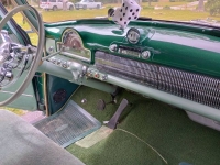 1952 Oldsmobile 88 for sale in Michigan (ID-122040)