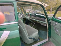 1952 Oldsmobile 88 for sale in Michigan (ID-122040)