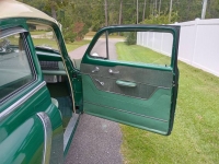 1952 Oldsmobile 88 for sale in Michigan (ID-122040)