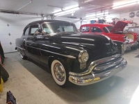1952 Oldsmobile 88 for sale (ID-112362)