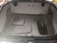 1952 Oldsmobile 88 for sale (ID-112362)