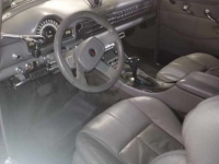 1952 Oldsmobile 88 for sale (ID-112362)