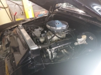 1952 Oldsmobile 88 for sale (ID-112362)
