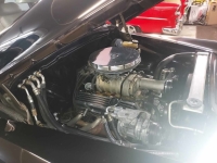 1952 Oldsmobile 88 for sale (ID-112362)
