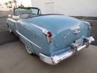 1952 Oldsmobile Super 88 for sale in Riverhead, New York (ID-122408)