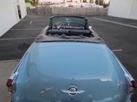 1952 Oldsmobile Super 88 for sale in Riverhead, New York (ID-122408)