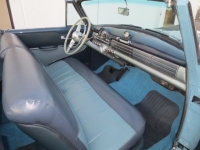 1952 Oldsmobile Super 88 for sale in Riverhead, New York (ID-122408)