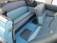 1952 Oldsmobile Super 88 for sale in Riverhead, New York (ID-122408)