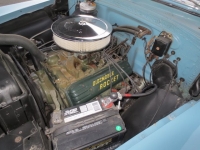 1952 Oldsmobile Super 88 for sale in Riverhead, New York (ID-122408)