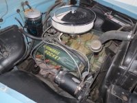 1952 Oldsmobile Super 88 for sale in Riverhead, New York (ID-122408)
