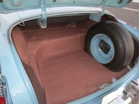 1952 Oldsmobile Super 88 for sale in Riverhead, New York (ID-122408)