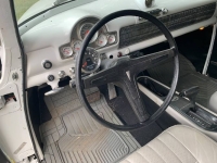 1952 Oldsmobile Super 88 for sale in Michigan (ID-136158)
