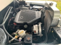 1952 Oldsmobile Super 88 for sale in Michigan (ID-136158)