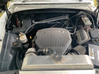 1952 Oldsmobile Super 88 for sale in Michigan (ID-136158)