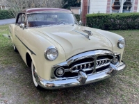 1952 Packard 250 for sale in Michigan (ID-125475)