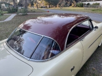 1952 Packard 250 for sale in Michigan (ID-125475)