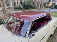 1952 Packard 250 for sale in Michigan (ID-125475)