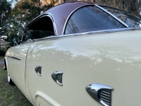 1952 Packard 250 for sale in Michigan (ID-125475)