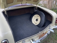1952 Packard 250 for sale in Michigan (ID-125475)