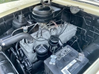 1952 Packard 250 for sale in Michigan (ID-125475)