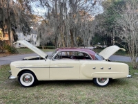 1952 Packard 250 for sale in Michigan (ID-125475)