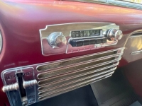 1952 Packard 250 for sale in Michigan (ID-125475)