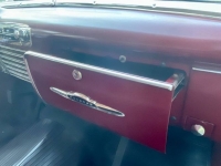 1952 Packard 250 for sale in Michigan (ID-125475)