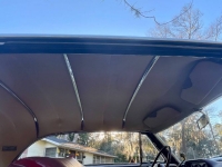 1952 Packard 250 for sale in Michigan (ID-125475)