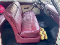 1952 Packard 250 for sale in Michigan (ID-125475)
