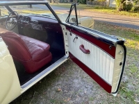 1952 Packard 250 for sale in Michigan (ID-125475)