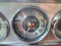 1952 Packard 250 for sale in Michigan (ID-125475)