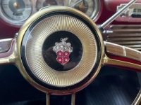 1952 Packard 250 for sale in Michigan (ID-125475)