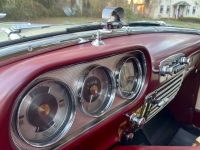 1952 Packard 250 for sale in Michigan (ID-125475)