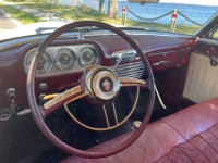 1952 Packard 250 for sale in Michigan (ID-125475)