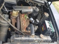 1952 Packard Deluxe for sale in Michigan (ID-107845)