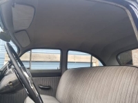 1952 Packard Deluxe for sale in Michigan (ID-107845)