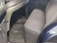 1952 Packard Deluxe for sale in Michigan (ID-107845)