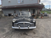 1952 Packard Patrician for sale (ID-98849)